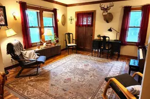 202 2nd Ave N, Frederic, WI 54837 - Photo 8