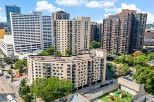 1225 Lasalle Ave, Minneapolis, MN 55403 - Photo 1