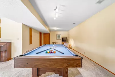 585 High Ridge Circle, Mendota Heights, MN 55118 - Photo 52