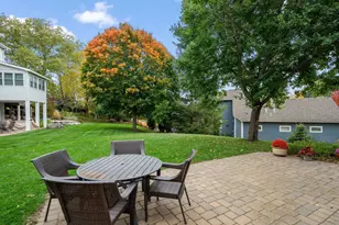 585 High Ridge Cir, Mendota Heights, MN 55118 - Photo 62