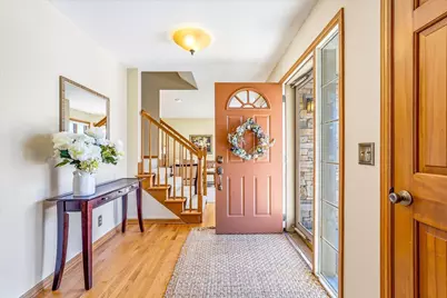 585 High Ridge Circle, Mendota Heights, MN 55118 - Photo 14