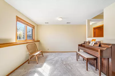 585 High Ridge Circle, Mendota Heights, MN 55118 - Photo 50