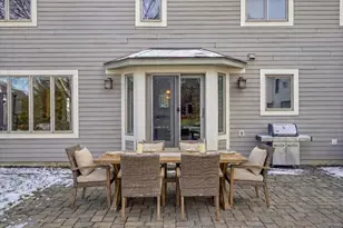 585 High Ridge Cir, Mendota Heights, MN 55118 - Photo 64