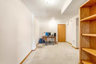 585 High Ridge Circle, Mendota Heights, MN 55118 - Photo 56