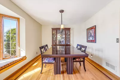 585 High Ridge Circle, Mendota Heights, MN 55118 - Photo 28