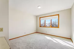 585 High Ridge Cir, Mendota Heights, MN 55118 - Photo 36