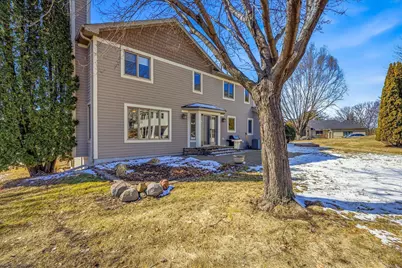 585 High Ridge Circle, Mendota Heights, MN 55118 - Photo 54