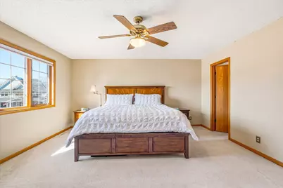 585 High Ridge Circle, Mendota Heights, MN 55118 - Photo 40