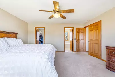 585 High Ridge Circle, Mendota Heights, MN 55118 - Photo 44