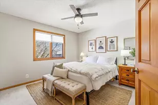 585 High Ridge Cir, Mendota Heights, MN 55118 - Photo 32