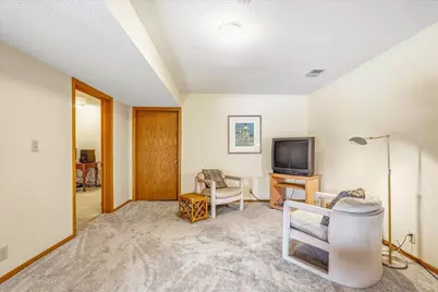 585 High Ridge Circle, Mendota Heights, MN 55118 - Photo 50