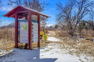 585 High Ridge Cir, Mendota Heights, MN 55118 - Photo 66