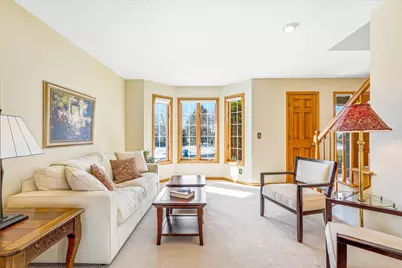 585 High Ridge Circle, Mendota Heights, MN 55118 - Photo 16