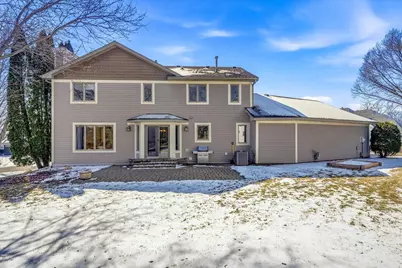 585 High Ridge Circle, Mendota Heights, MN 55118 - Photo 60
