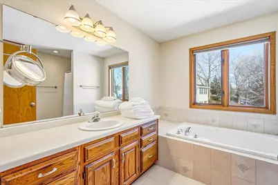 585 High Ridge Circle, Mendota Heights, MN 55118 - Photo 46