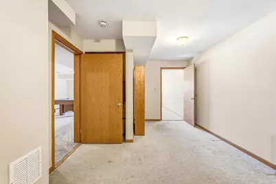 585 High Ridge Circle, Mendota Heights, MN 55118 - Photo 58