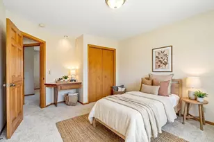 585 High Ridge Cir, Mendota Heights, MN 55118 - Photo 38