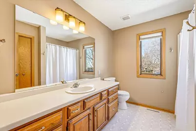 585 High Ridge Circle, Mendota Heights, MN 55118 - Photo 34