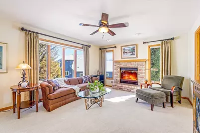 585 High Ridge Circle, Mendota Heights, MN 55118 - Photo 18