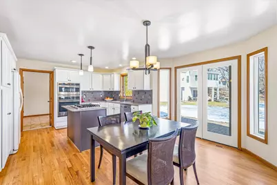 585 High Ridge Circle, Mendota Heights, MN 55118 - Photo 20