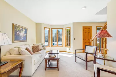 585 High Ridge Circle, Mendota Heights, MN 55118 - Photo 16