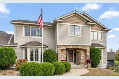 585 High Ridge Circle, Mendota Heights, MN 55118 - Photo 2