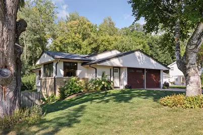 11408 Oberlin Road, Minnetonka, MN 55305 - Photo 1