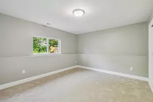 1880 Desoto Street N, Maplewood, MN 55117 - Photo 10