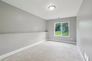 1880 Desoto Street N, Maplewood, MN 55117 - Photo 12