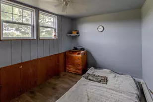 9149 Boy Lake Dr NE, Remer, MN 56672 - Photo 14