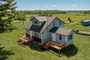 9149 Boy Lake Dr NE, Remer, MN 56672 - Photo 1