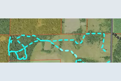 9149 Boy Lake Drive NE, Remer, MN 56672 - Photo 32