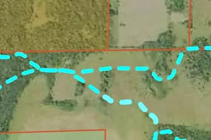 9149 Boy Lake Dr NE, Remer, MN 56672 - Photo 32