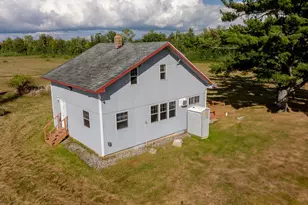 9149 Boy Lake Dr NE, Remer, MN 56672 - Photo 18