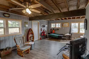 9149 Boy Lake Dr NE, Remer, MN 56672 - Photo 6