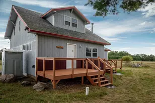 9149 Boy Lake Dr NE, Remer, MN 56672 - Photo 16
