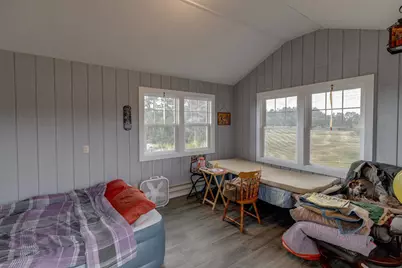 9149 Boy Lake Drive NE, Remer, MN 56672 - Photo 14