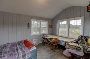 9149 Boy Lake Dr NE, Remer, MN 56672 - Photo 14