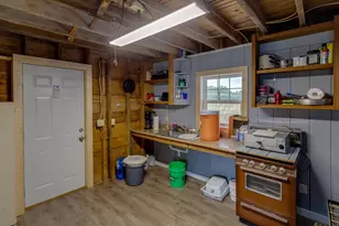 9149 Boy Lake Dr NE, Remer, MN 56672 - Photo 8