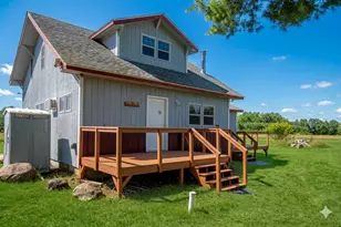 9149 Boy Lake Dr NE, Remer, MN 56672 - Photo 2