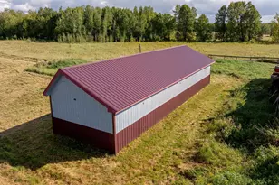 9149 Boy Lake Dr NE, Remer, MN 56672 - Photo 24