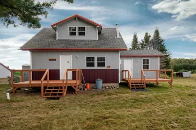 9149 Boy Lake Drive NE, Remer, MN 56672 - Photo 16