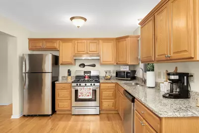 2001 Toledo Avenue N, Golden Valley, MN 55422 - Photo 12