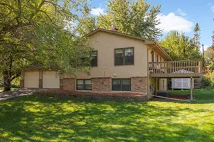 2001 Toledo Ave N, Golden Valley, MN 55422 - Photo 2