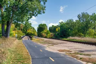 2001 Toledo Ave N, Golden Valley, MN 55422 - Photo 44