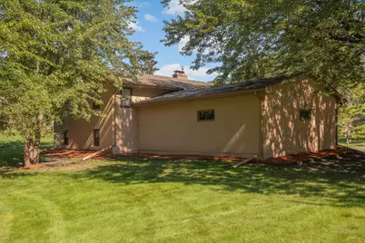 2001 Toledo Avenue N, Golden Valley, MN 55422 - Photo 32