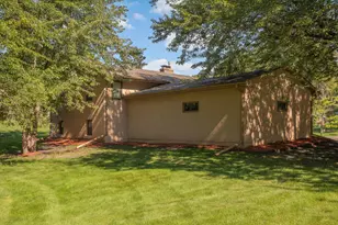 2001 Toledo Ave N, Golden Valley, MN 55422 - Photo 32