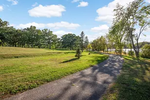 2001 Toledo Ave N, Golden Valley, MN 55422 - Photo 42