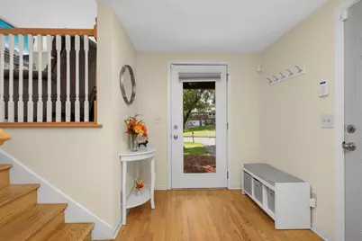 2001 Toledo Avenue N, Golden Valley, MN 55422 - Photo 4