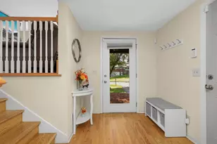 2001 Toledo Ave N, Golden Valley, MN 55422 - Photo 4